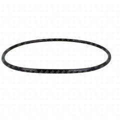 Joint torique de collecteur d'eau