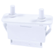 BOUTON POUSSOIR FRIGO, RÉFRIGÉRATEUR, CONGÉLATEUR - 6600JB2005C