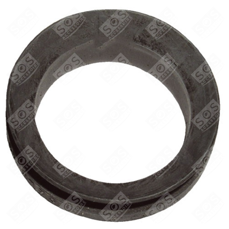 JOINT DE PALIER MACHINE À LAVER, LAVE-LINGE - 481932568041
