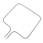 Résistance sole (inférieure) 1000W