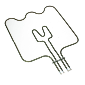 Résistance de sole 1500W