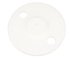 FLOTTEUR LAVE-VAISSELLE - 1287600000050, 1062656