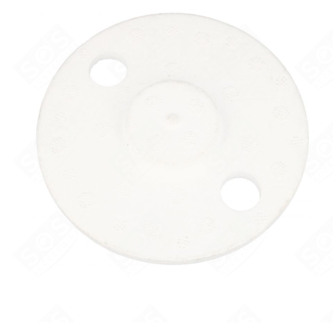 FLOTTEUR LAVE-VAISSELLE - 1287600000050, 1062656