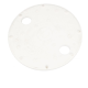 FLOTTEUR LAVE-VAISSELLE - 1287600000050, 1062656