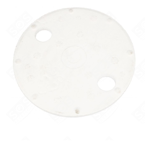 FLOTTEUR LAVE-VAISSELLE - 1287600000050, 1062656