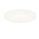 FLOTTEUR LAVE-VAISSELLE - 1287600000050, 1062656