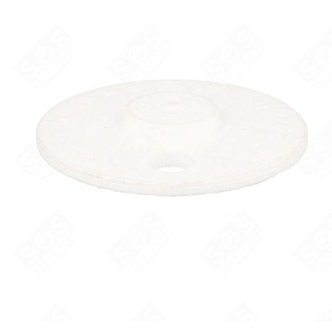 FLOTTEUR LAVE-VAISSELLE - 1287600000050, 1062656