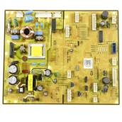 Carte électronique, module principal
