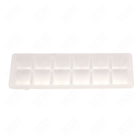 BAC À GLAÇONS FRIGO, RÉFRIGÉRATEUR, CONGÉLATEUR - LM3259341