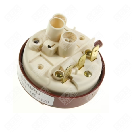 PRESSOSTAT LAVE-VAISSELLE - 17476000007426, 1039741