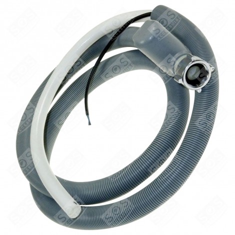 AQUASTOP LAVE-VAISSELLE - Z673000900331, 758974075