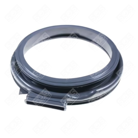JOINT DE HUBLOT, MANCHETTE MACHINE À LAVER, LAVE-LINGE - 34011470, 1066822