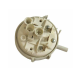 PRESSOSTAT MACHINE À LAVER, LAVE-LINGE - 55X4367