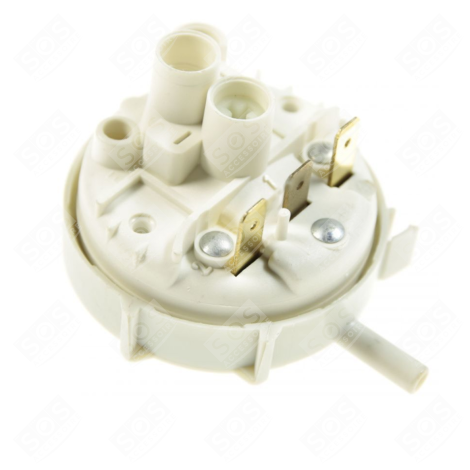 PRESSOSTAT MACHINE À LAVER, LAVE-LINGE - 55X4367