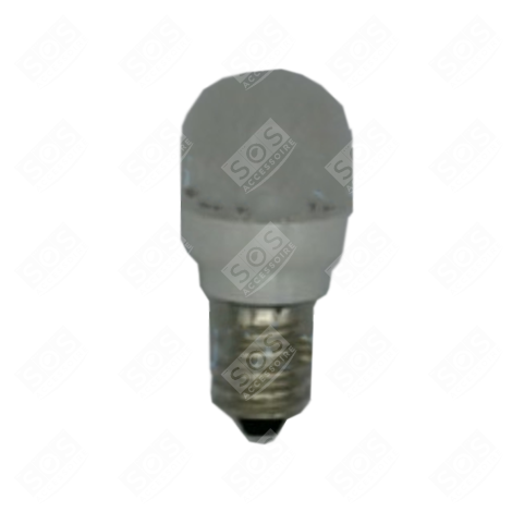 AMPOULE LED FRIGO, RÉFRIGÉRATEUR, CONGÉLATEUR - KG225453292