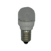 Ampoule led