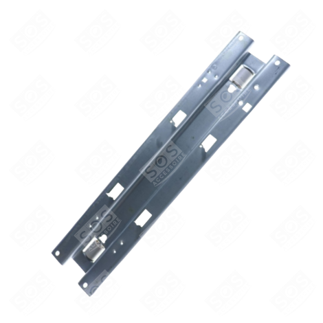 TRAVERSE DE COMPRESSEUR FRIGO, RÉFRIGÉRATEUR, CONGÉLATEUR - KG106000001004
