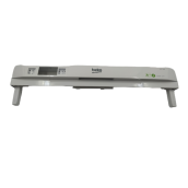 Bandeau (repère 3010)