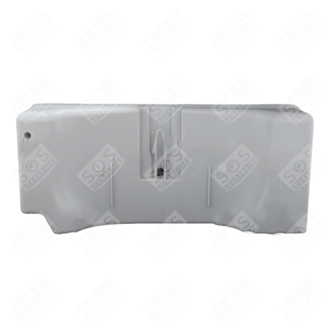 BAC DE COMPRESSEUR FRIGO, RÉFRIGÉRATEUR, CONGÉLATEUR - KG240551888
