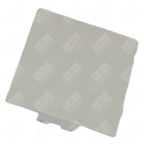 COUVERCLE DE BOÎTIER FRIGO, RÉFRIGÉRATEUR, CONGÉLATEUR - KG233765187