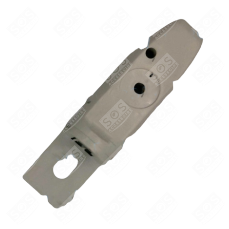 BOÎTIER DE THERMOSTAT FRIGO, RÉFRIGÉRATEUR, CONGÉLATEUR - LM3593175
