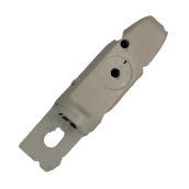 Boîtier de thermostat