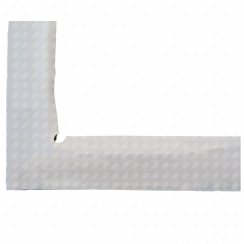 Joint blanc ( partie réfrigérateur )