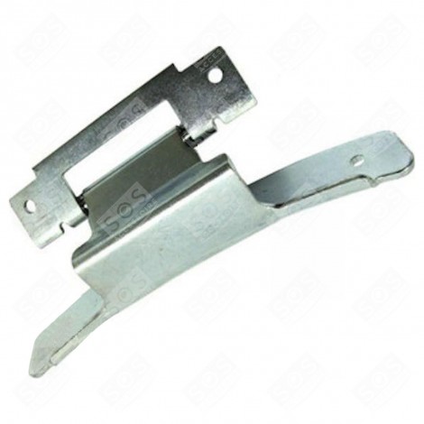 CHARNIÈRE MACHINE À LAVER, LAVE-LINGE - C00075325