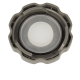 BOUCHON ADOUCISSEUR AVEC JOINT LAVE-VAISSELLE - 34420854