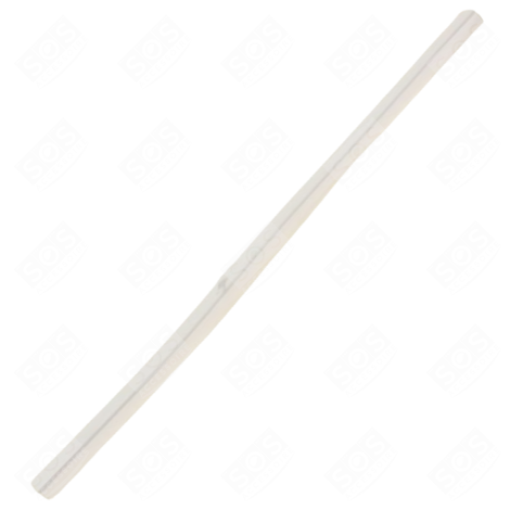 JOINT, PROTECTION ADHÉSIVE LAVE-VAISSELLE - 41047872