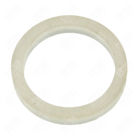 JOINT DE VANNE FRIGO, RÉFRIGÉRATEUR, CONGÉLATEUR - KG55413256