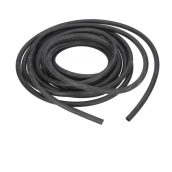 Tuyau pressostat Tuyau pressostat