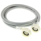 Tuyau d'arrêt d'eau