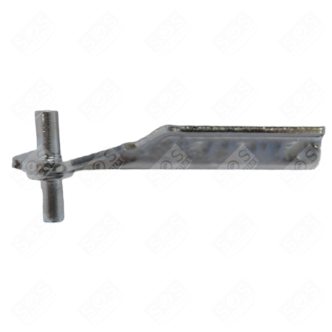 CHARNIÈRE INTERMÉDIAIRE FRIGO, RÉFRIGÉRATEUR, CONGÉLATEUR - LM3250041
