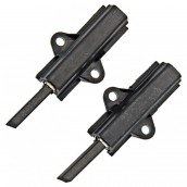Charbon moteur (x2) Charbon moteur (x2)
