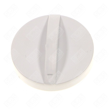 MANNETTE, BOUTON DE THERMOSTAT FRIGO, RÉFRIGÉRATEUR, CONGÉLATEUR - ESS102010241