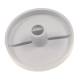 MANNETTE, BOUTON DE THERMOSTAT FRIGO, RÉFRIGÉRATEUR, CONGÉLATEUR - ESS102010241