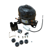 Compresseur HTK55AA Compresseur HTK55AA