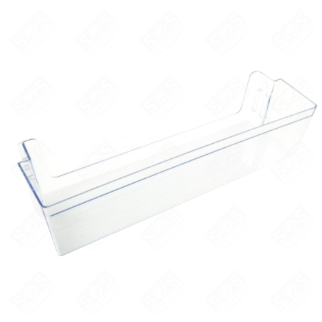 BALCONNET INFÉRIEUR À BOUTEILLES FRIGO, RÉFRIGÉRATEUR, CONGÉLATEUR - 1036939, 210401261