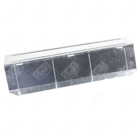 FAÇADE INFÉRIEURE PROTECTION LAVE-VAISSELLE - 1743250600