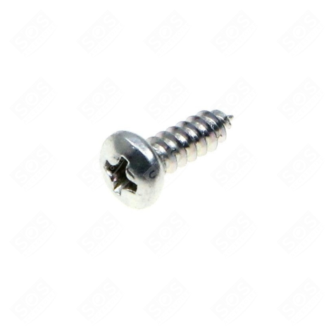 VIS DE FIXATION FRIGO, RÉFRIGÉRATEUR, CONGÉLATEUR - FK1099042
