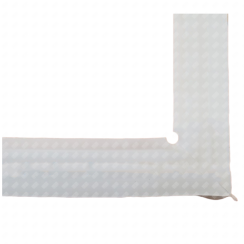 Joint de porte ( partie congélateur )