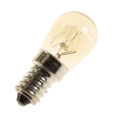 Ampoule E14 220V