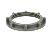 Écrou de la boîte à sel