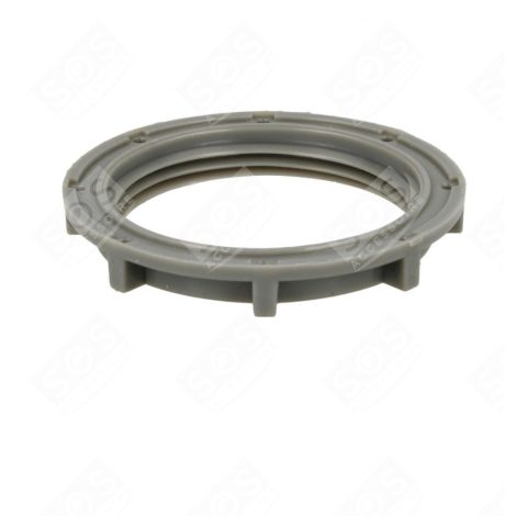 ÉCROU DE LA BOÎTE À SEL LAVE-VAISSELLE - 1016030, 34420247