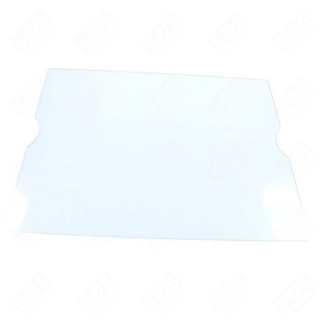 TABLETTE EN VERRE FRIGO, RÉFRIGÉRATEUR, CONGÉLATEUR - 7277073