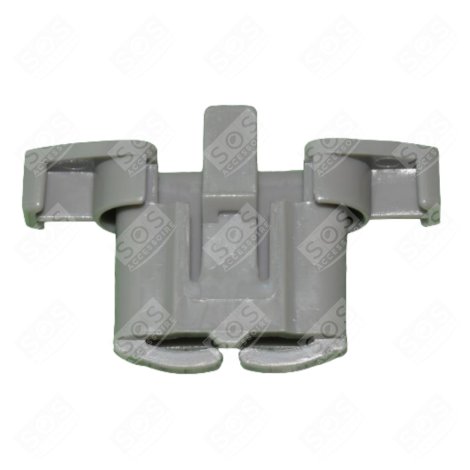 BUTÉE, EMBOUT DE RAIL ARRIÈRE LAVE-VAISSELLE - 1045594, 34422284