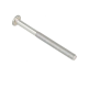 VIS DE FIXATION, DE RÉGLAGE DE PORTE LAVE-VAISSELLE - 1037424, 36420079