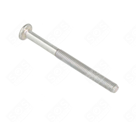 VIS DE FIXATION, DE RÉGLAGE DE PORTE LAVE-VAISSELLE - 1037424, 36420079