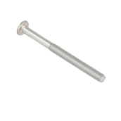 Vis de fixation, de réglage de porte